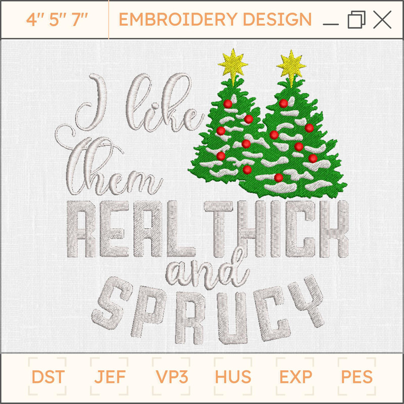 EDS_CH_TREE08_KHUNG 3 (x230-y200) (1).jpg