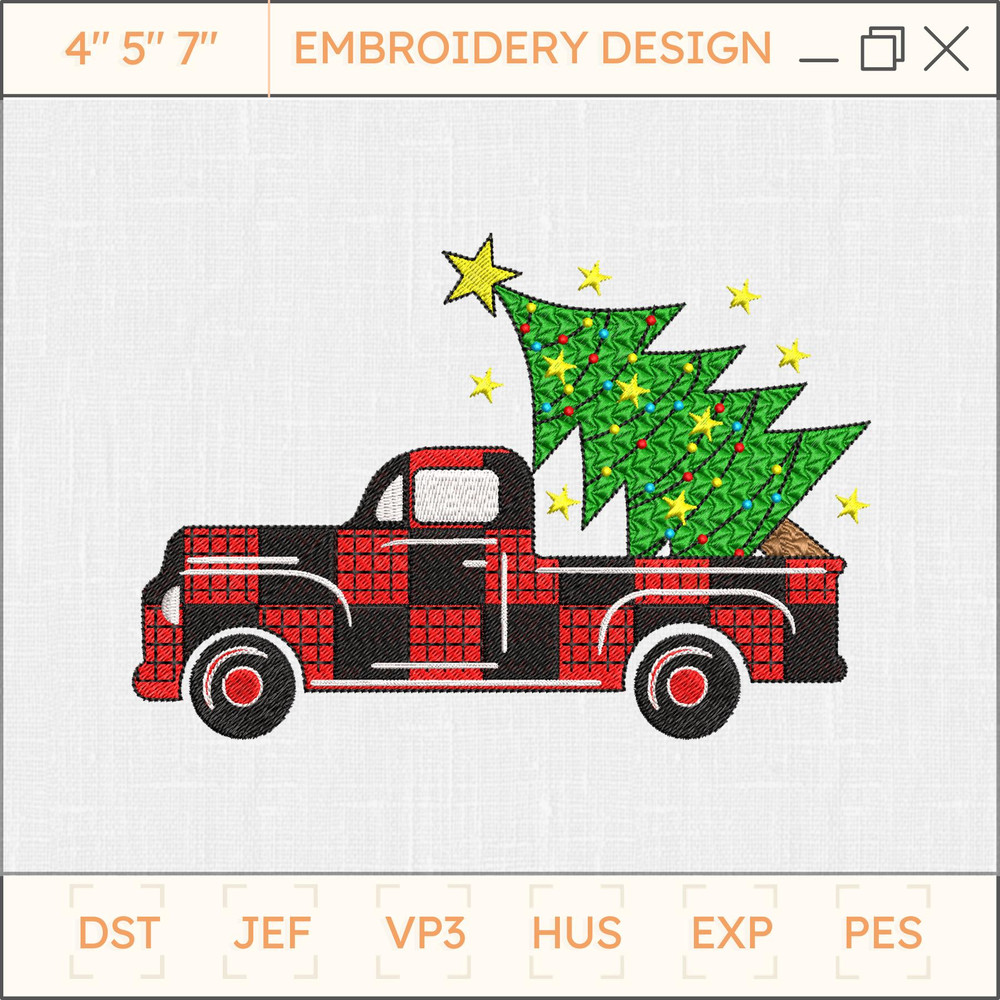 EDS_CH_TRUCK01_KHUNG 3 (x230-y200) (1).jpg