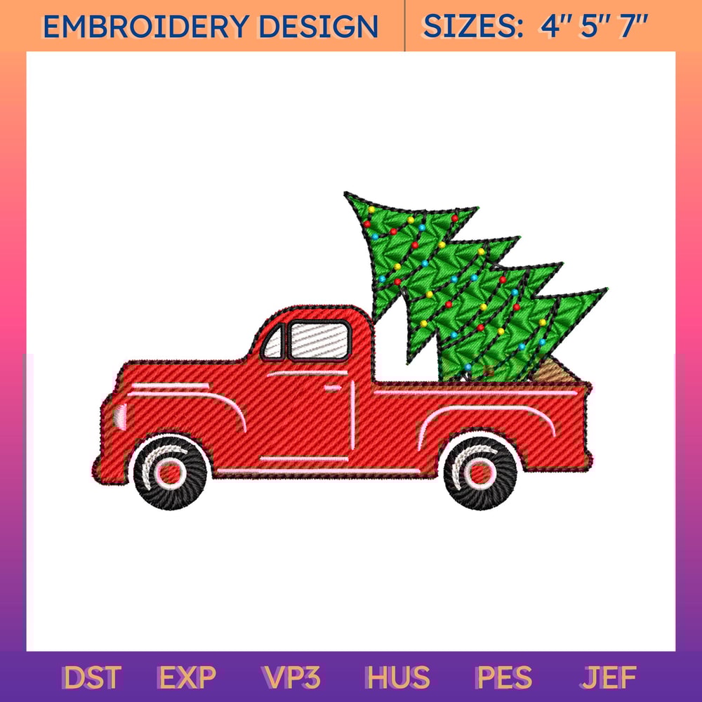 EDS_CH_ALL19_KHUNG 6.jpg