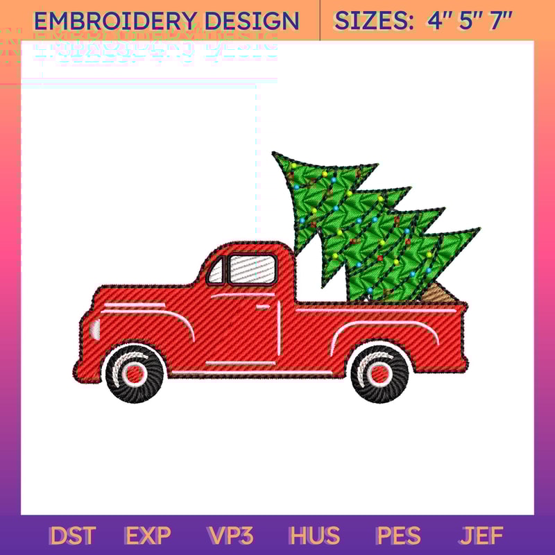 EDS_CH_ALL19_KHUNG 6.jpg