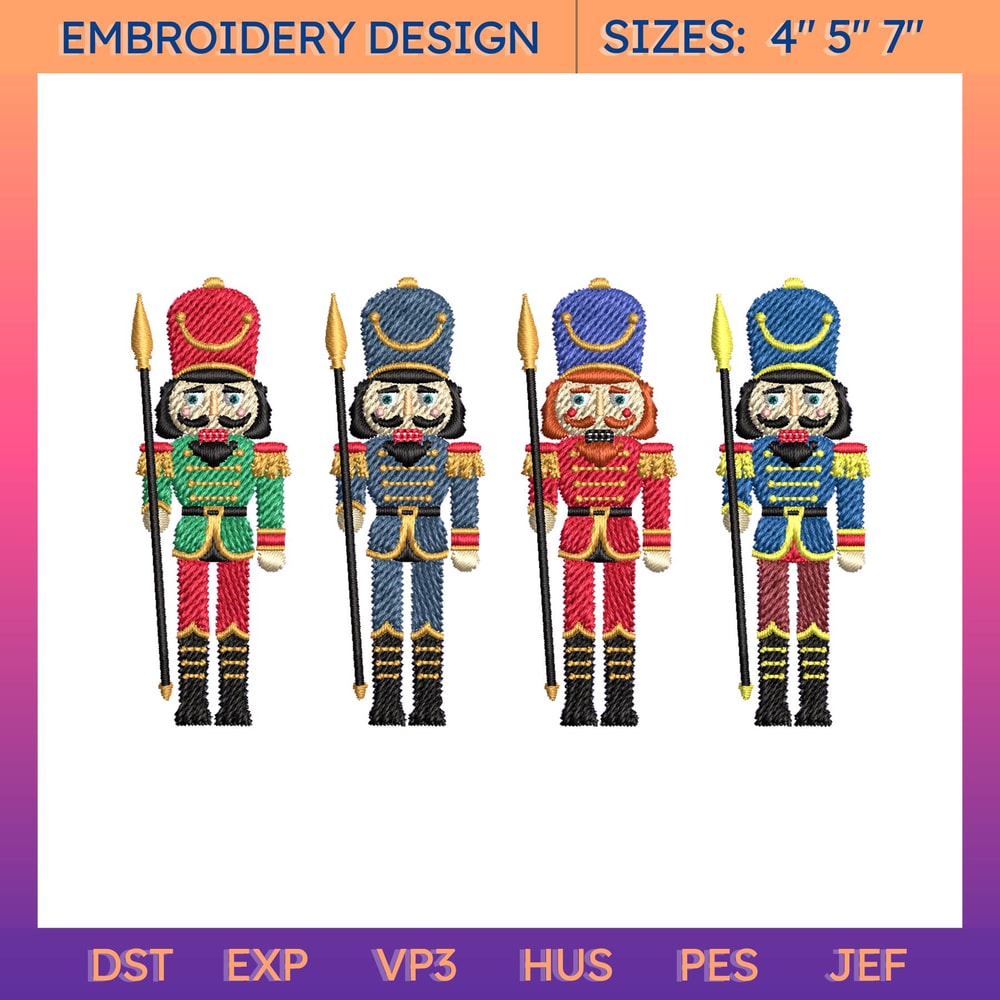 EDS_CH_ALL20_KHUNG 6.jpg