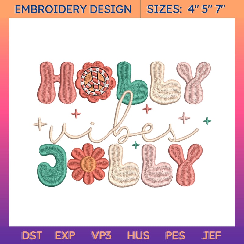 EDS_CH_ALL21_KHUNG 6.jpg