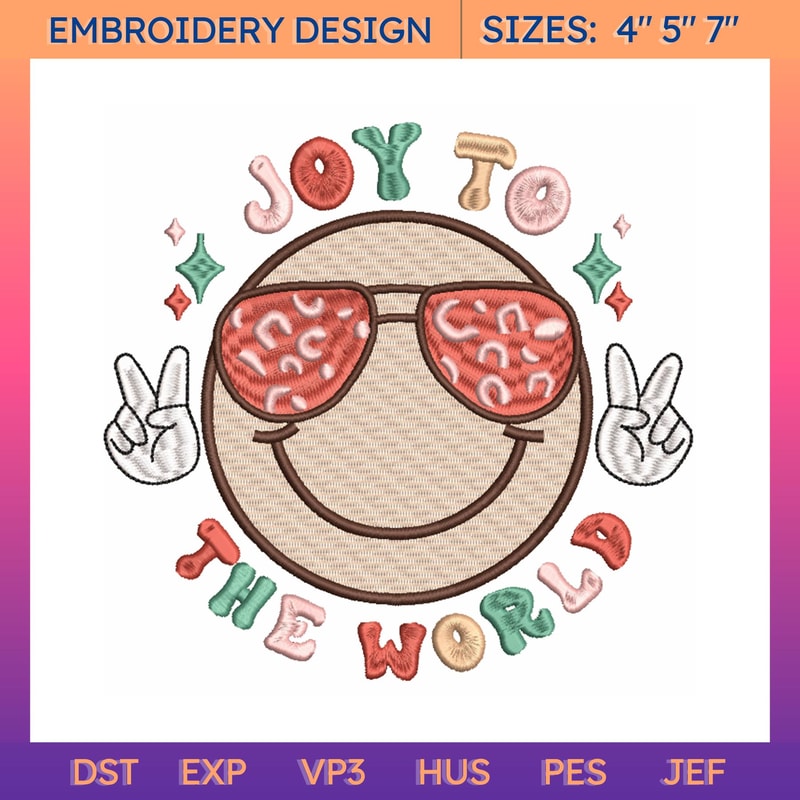 EDS_CH_ALL22_KHUNG 6.jpg