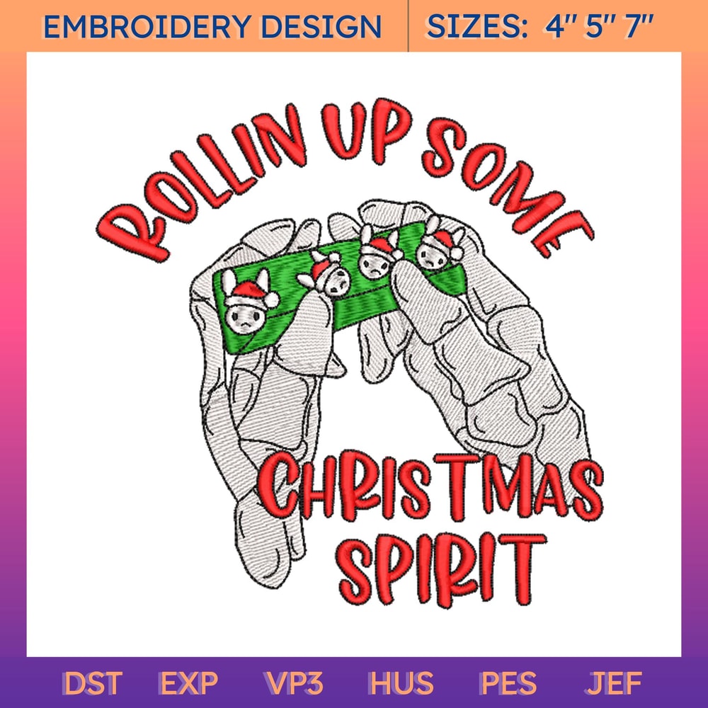 EDS_CH_ALL26_KHUNG 6.jpg