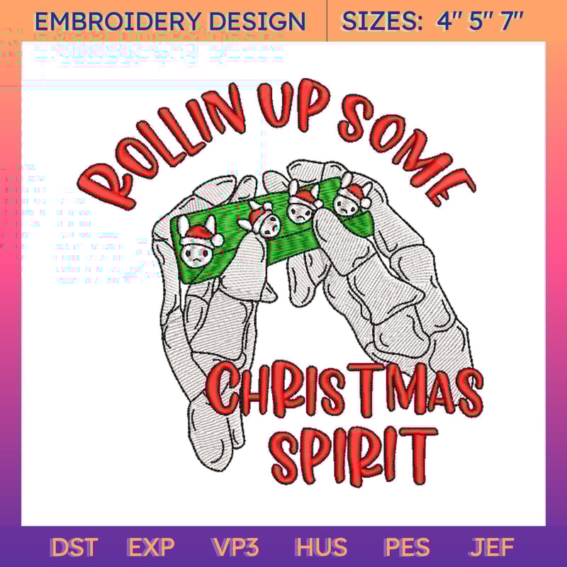 EDS_CH_ALL26_KHUNG 6.jpg