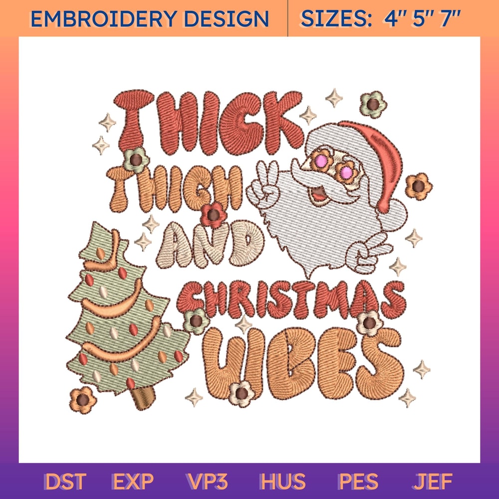 EDS_CH_ALL28_KHUNG 6.jpg