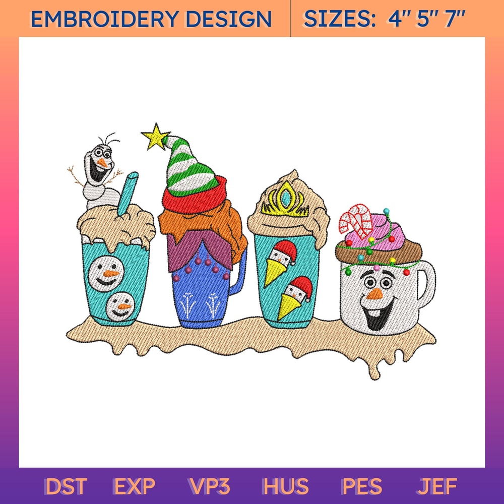 EDS_CH_CC01_KHUNG 6.jpg