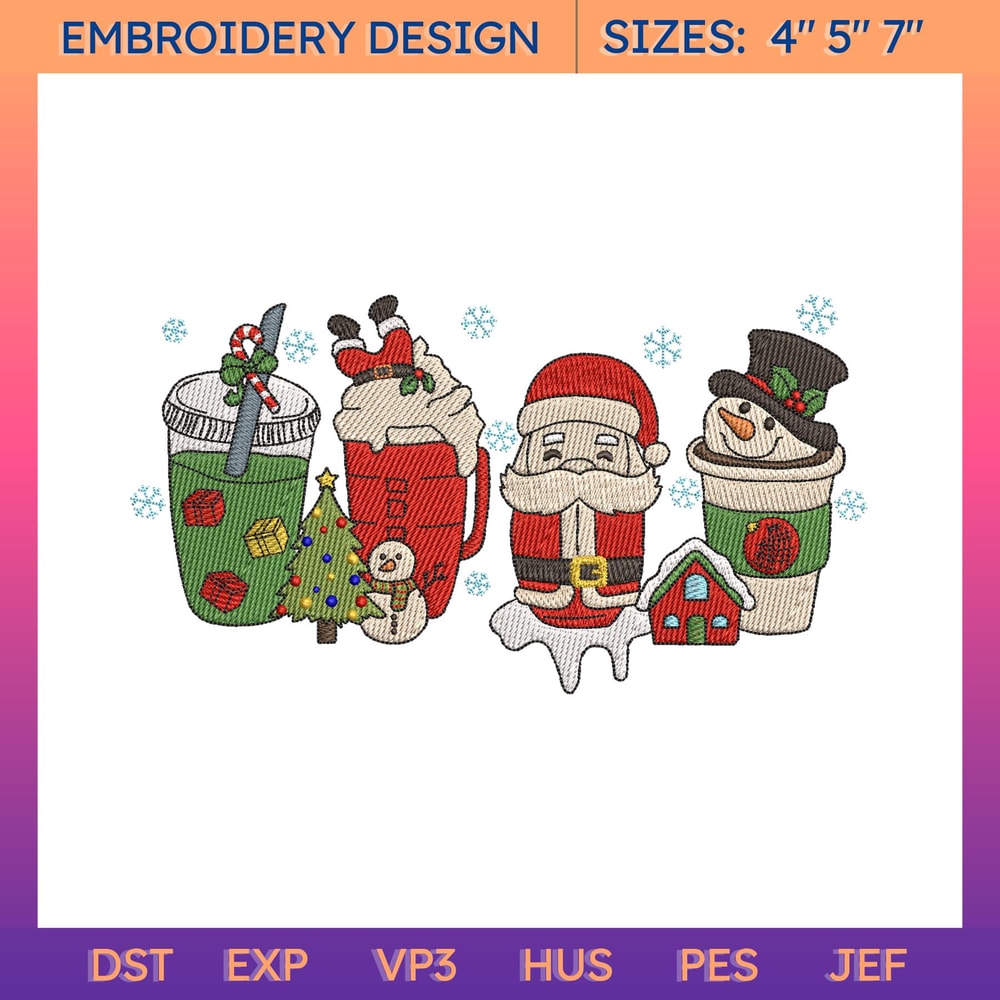 EDS_CH_CC02_KHUNG 6.jpg