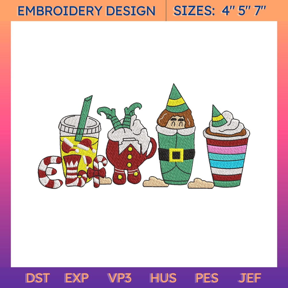 EDS_CH_CC03_KHUNG 6.jpg