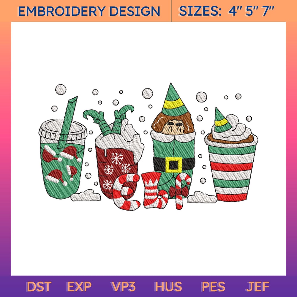 EDS_CH_CC04_KHUNG 6.jpg