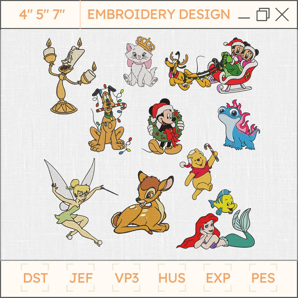 ED_MV_D05_KHUNG 3 (x230-y200) (1).jpg