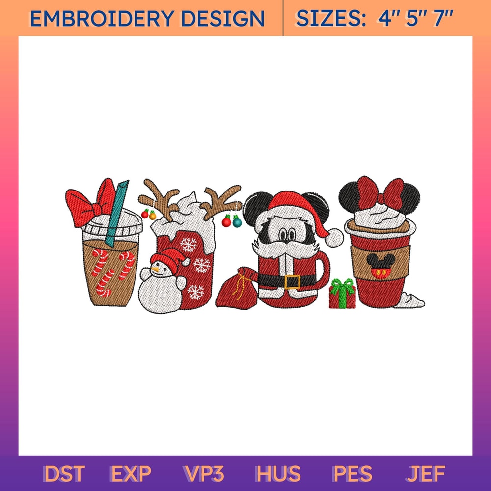 EDS_CH_CC06_KHUNG 6.jpg