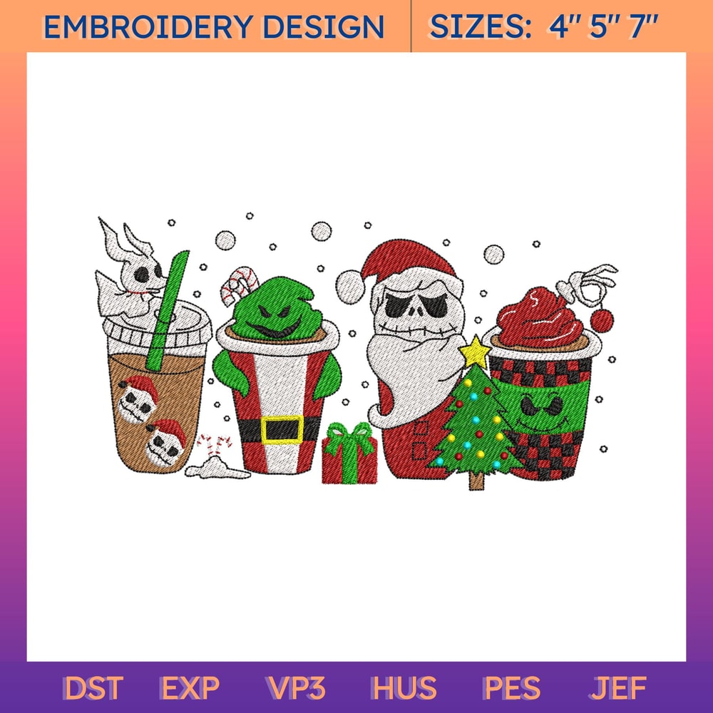 EDS_CH_CC07_KHUNG 6.jpg