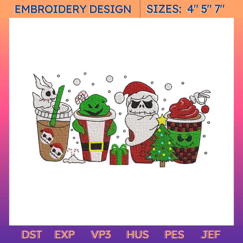 EDS_CH_CC07_KHUNG 6.jpg