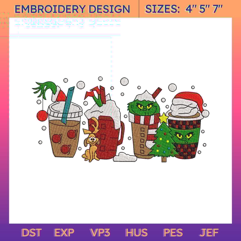 EDS_CH_CC09_KHUNG 6.jpg