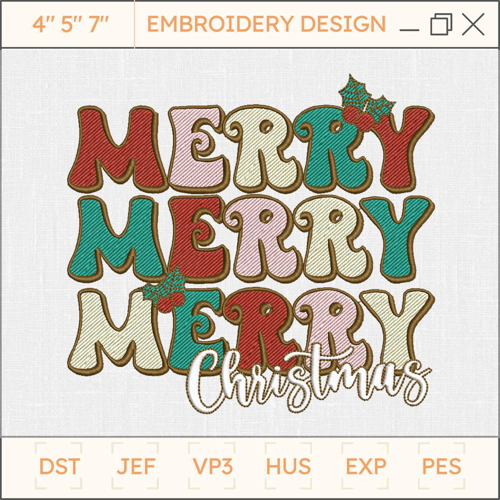 EDS_CH_ALL01_KHUNG 3 (x230-y200) (1).jpg