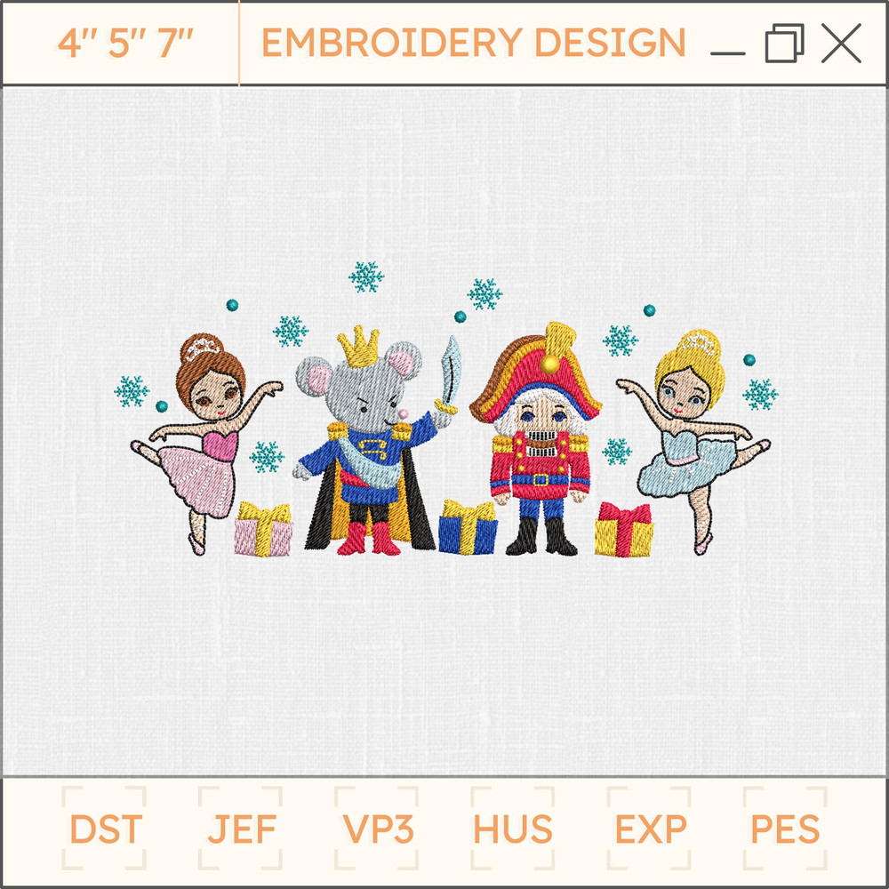 EDS_CH_ALL03_KHUNG 3 (x230-y200) (1).jpg