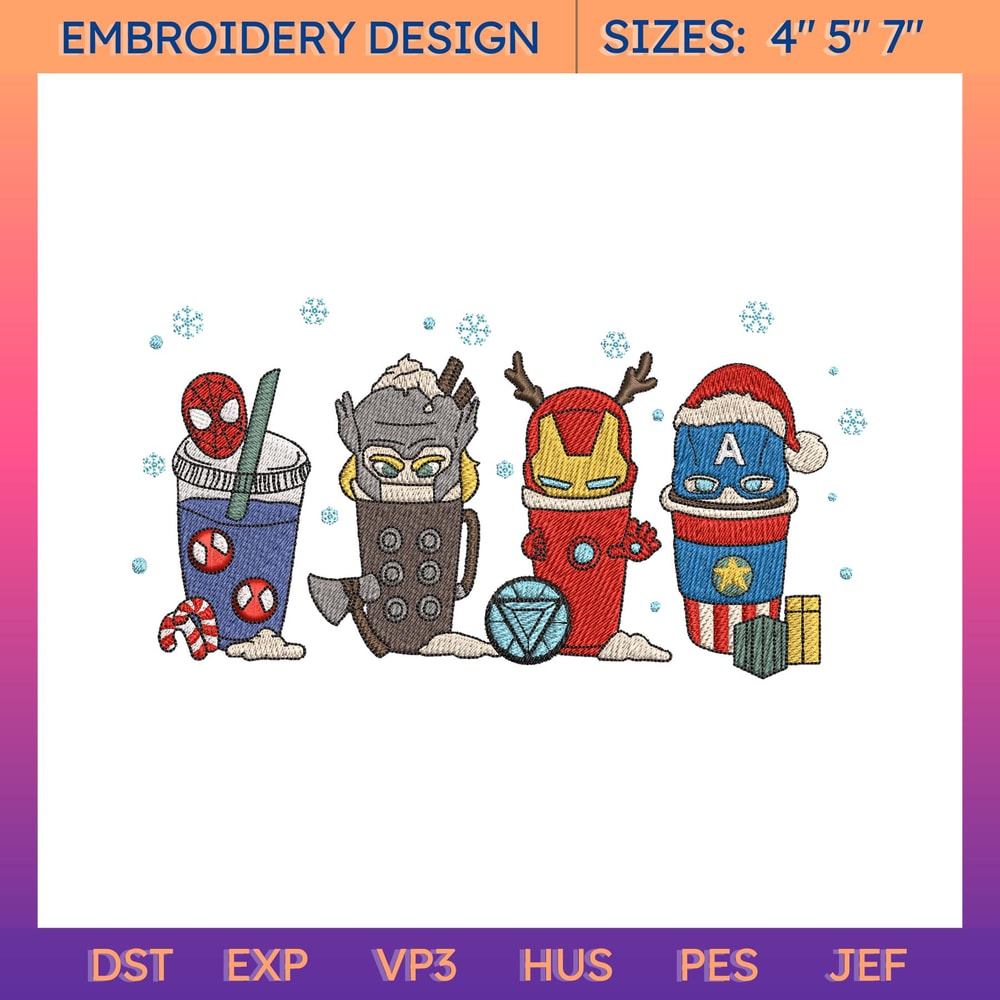 EDS_CH_CC10_KHUNG 6.jpg