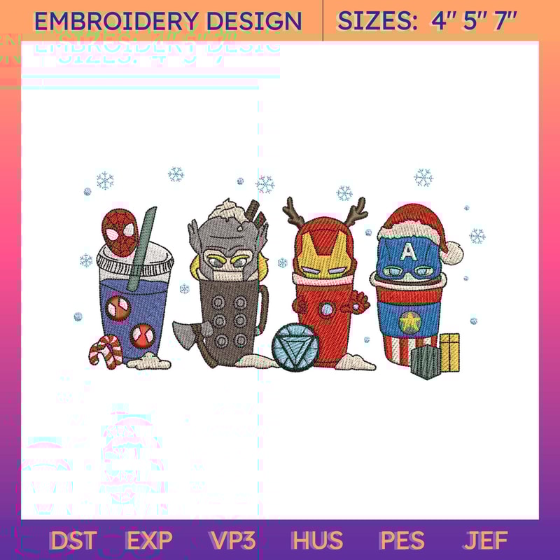 EDS_CH_CC10_KHUNG 6.jpg