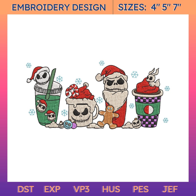 EDS_CH_CC11_KHUNG 6.jpg