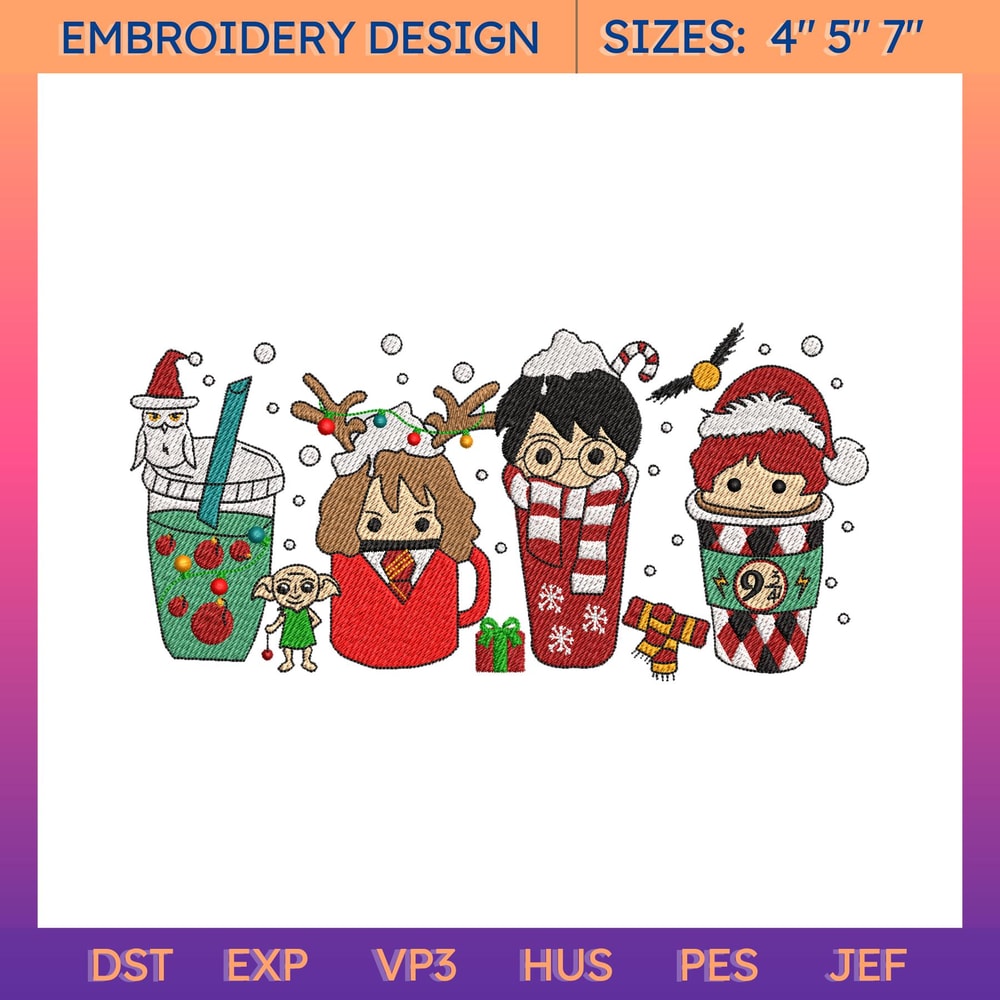 EDS_CH_CC12_KHUNG 6.jpg