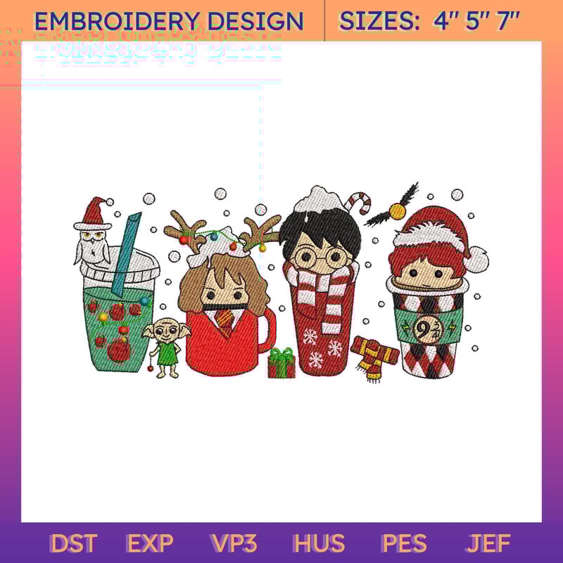 EDS_CH_CC12_KHUNG 6.jpg