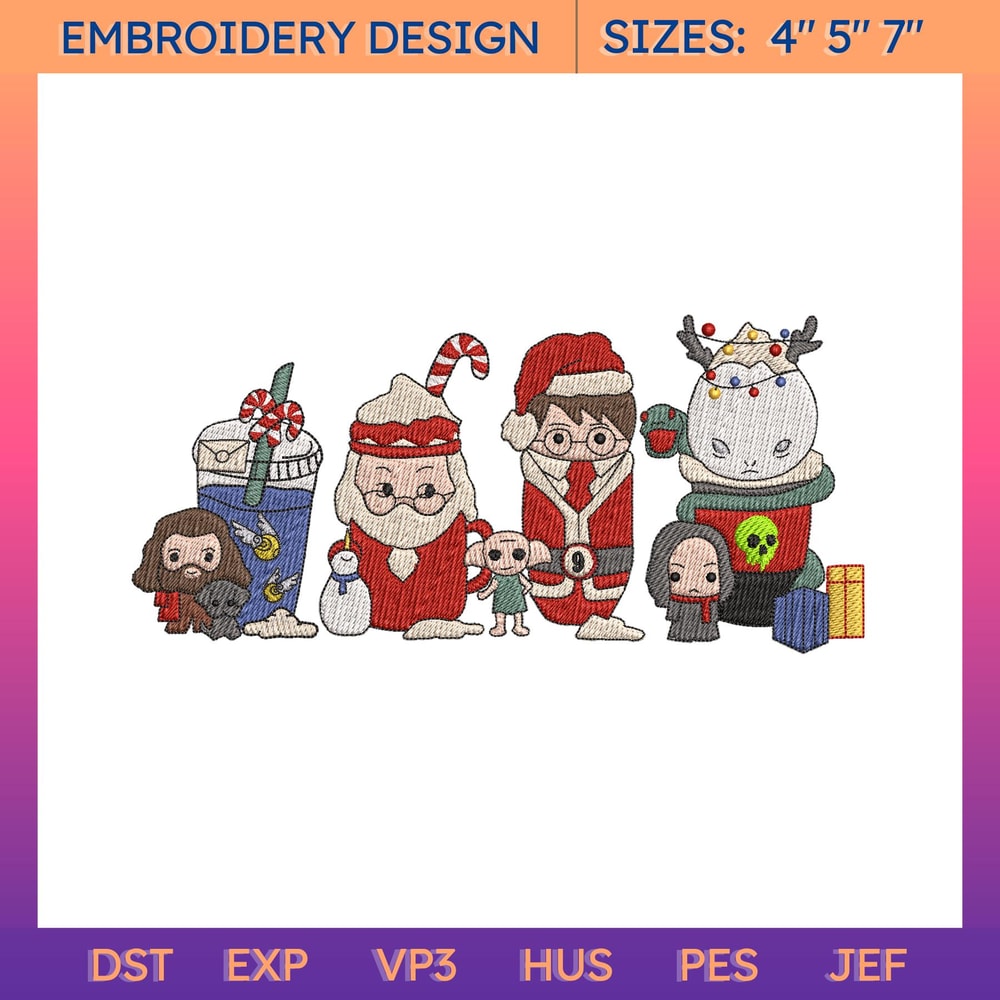 EDS_CH_CC13_KHUNG 6.jpg