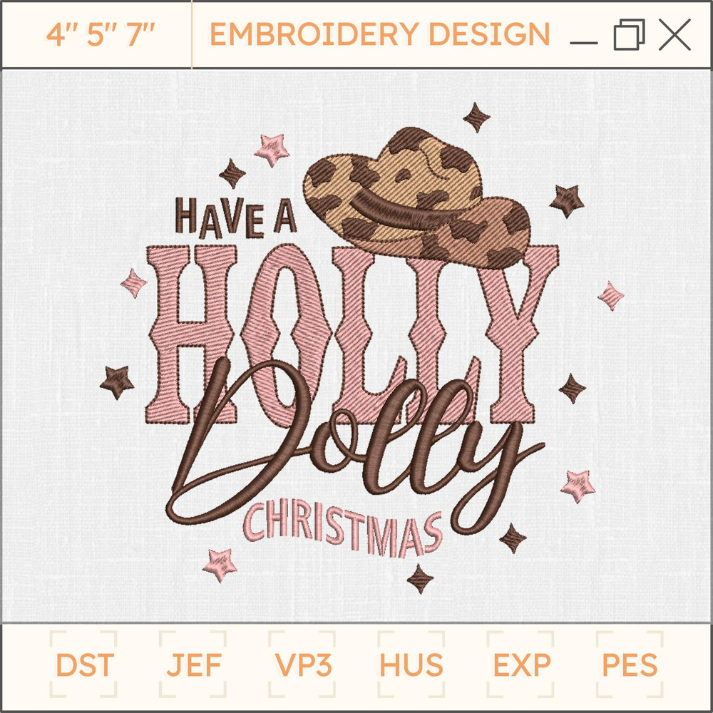 EDS_CH_ALL08_KHUNG 3 (x230-y200) (1).jpg