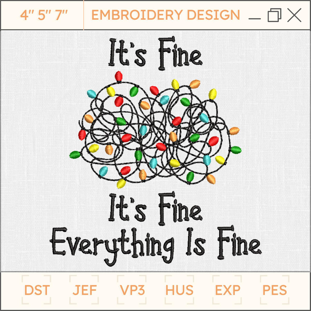 EDS_CH_ALL09_KHUNG 3 (x230-y200) (1).jpg