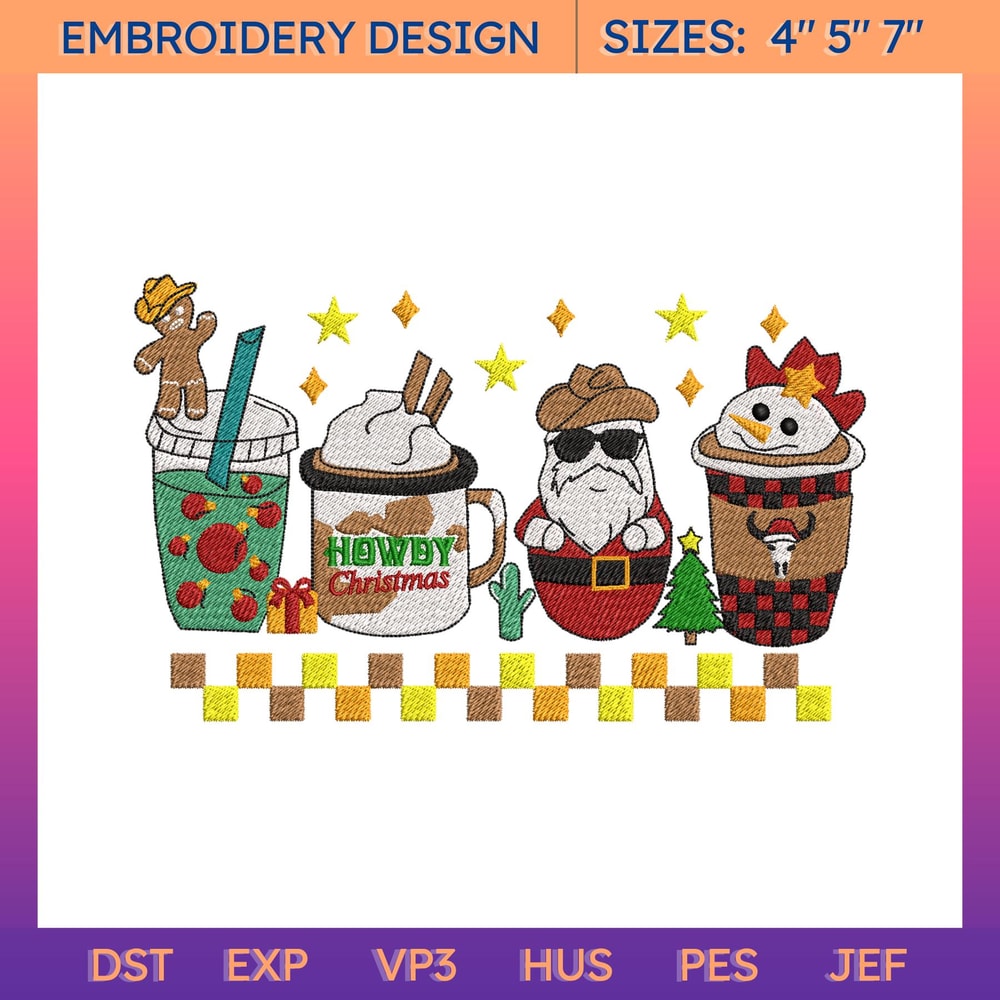 EDS_CH_CC14_KHUNG 6.jpg