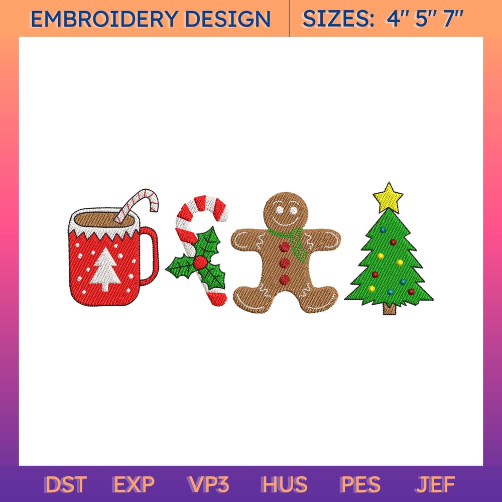 EDS_CH_CC16_KHUNG 6.jpg