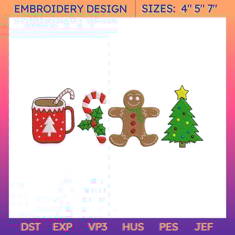 EDS_CH_CC16_KHUNG 6.jpg