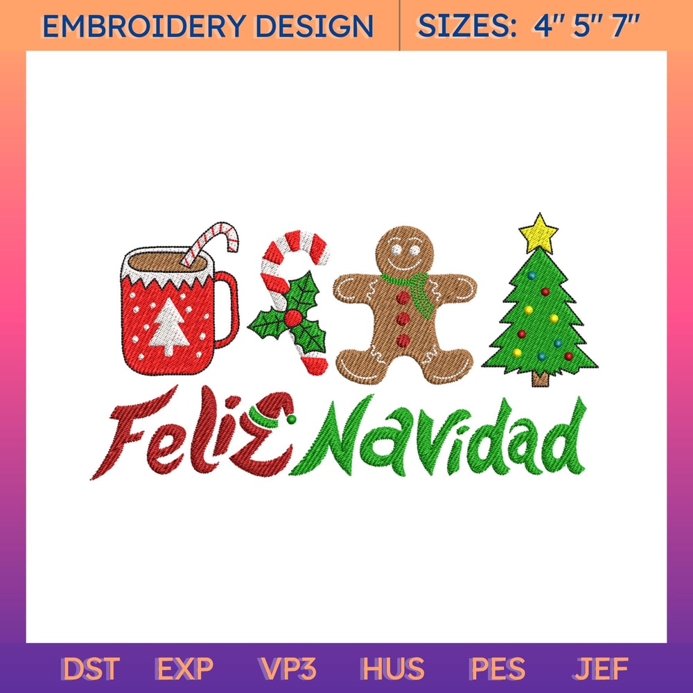 EDS_CH_CC17_KHUNG 6.jpg