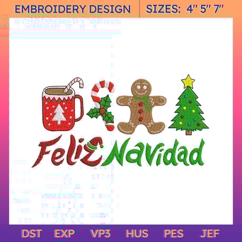 EDS_CH_CC17_KHUNG 6.jpg