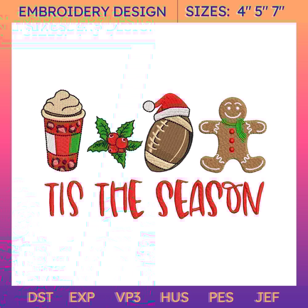 EDS_CH_CC19_KHUNG 6.jpg