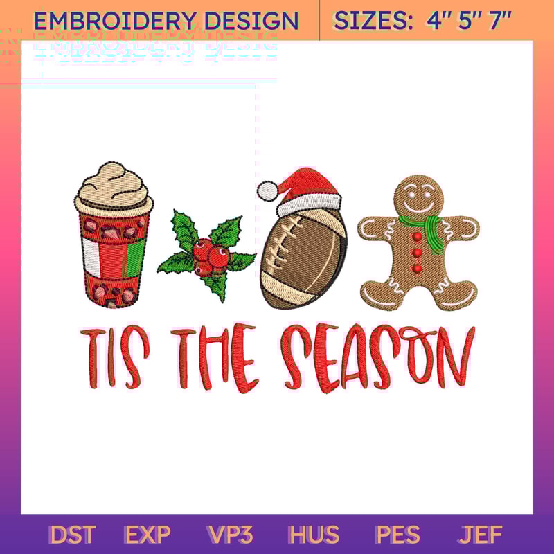 EDS_CH_CC19_KHUNG 6.jpg