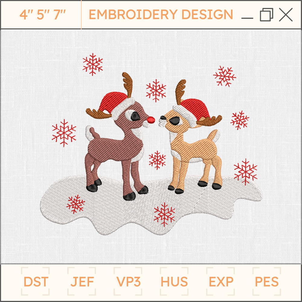 EDS_CH_ALL13_KHUNG 3 (x230-y200) (1).jpg