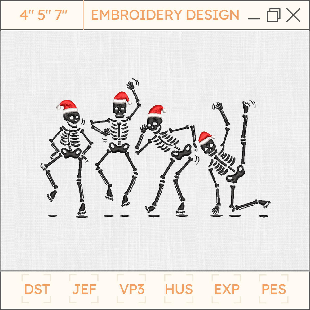 EDS_CH_ALL14_KHUNG 3 (x230-y200) (1).jpg