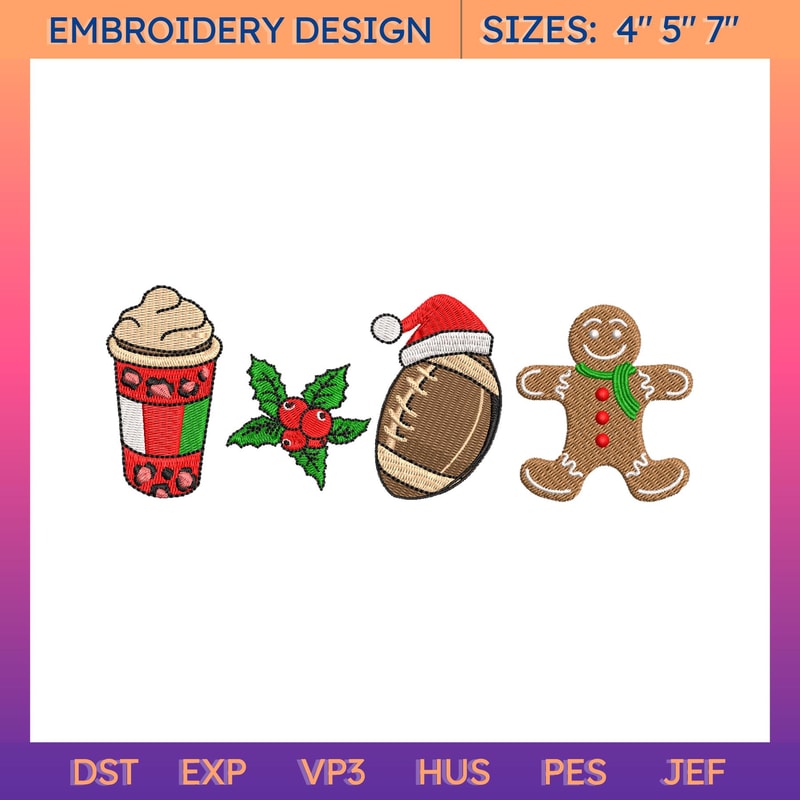 EDS_CH_CC20_KHUNG 6.jpg