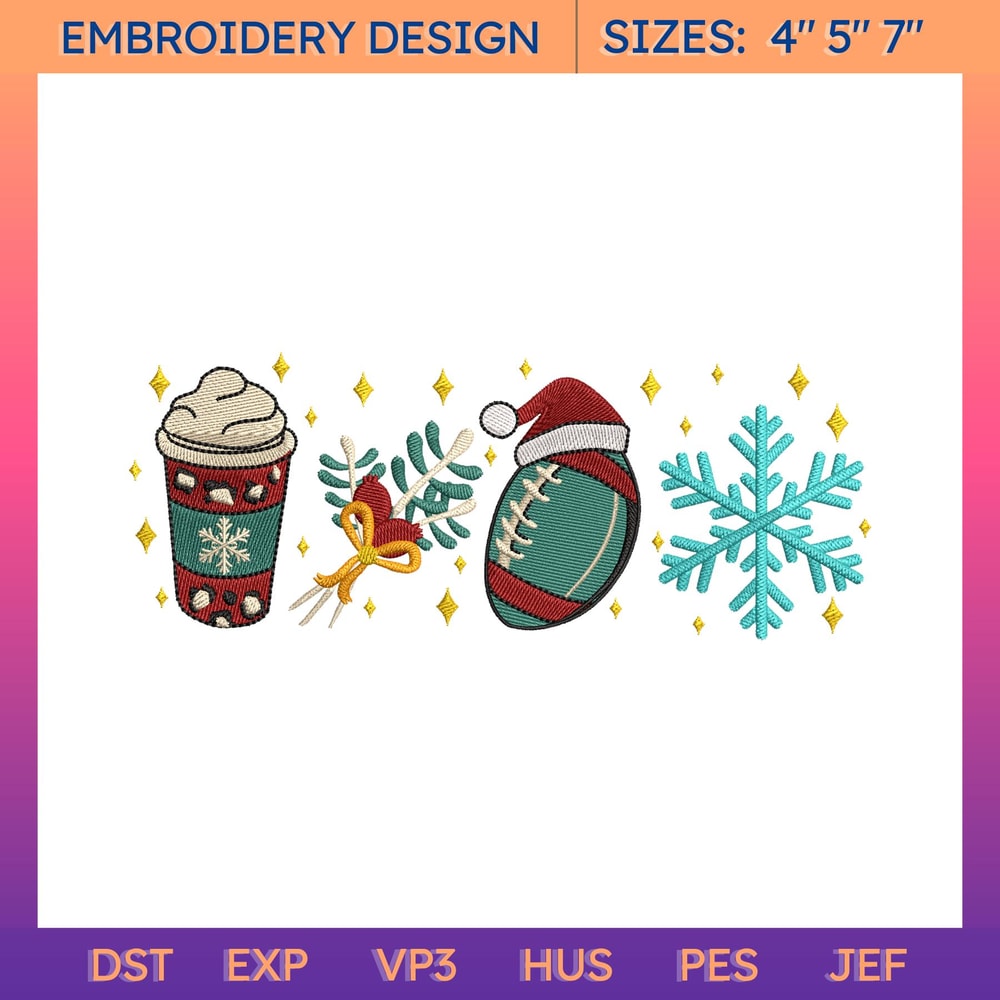 EDS_CH_CC21_KHUNG 6.jpg