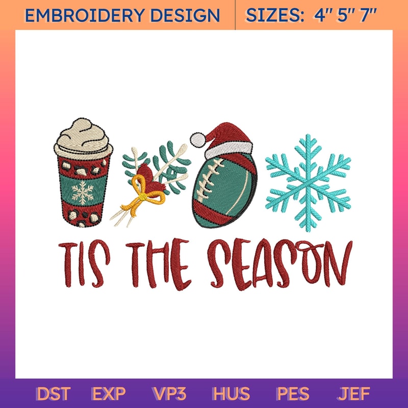 EDS_CH_CC22_KHUNG 6.jpg