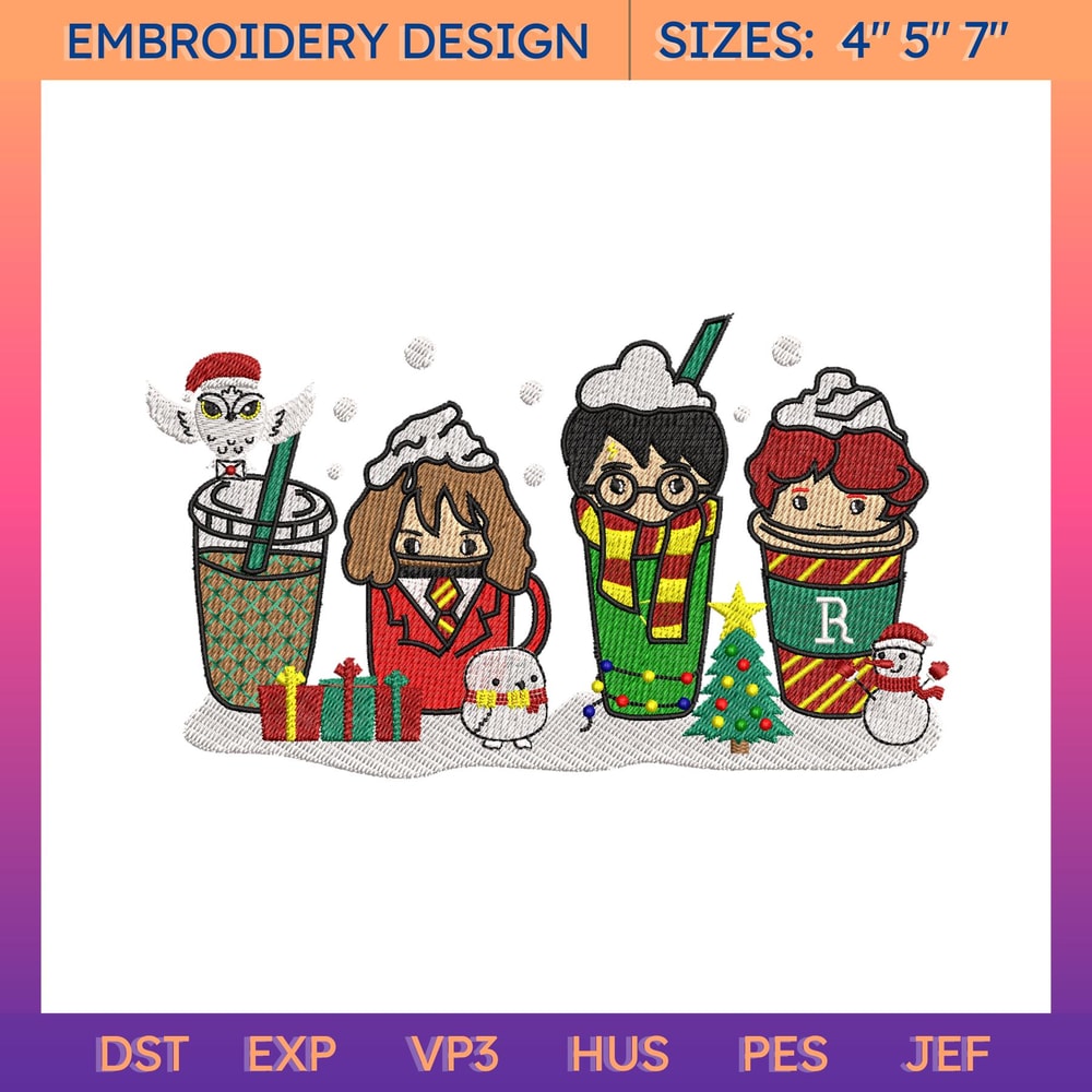 EDS_CH_CC23_KHUNG 6.jpg