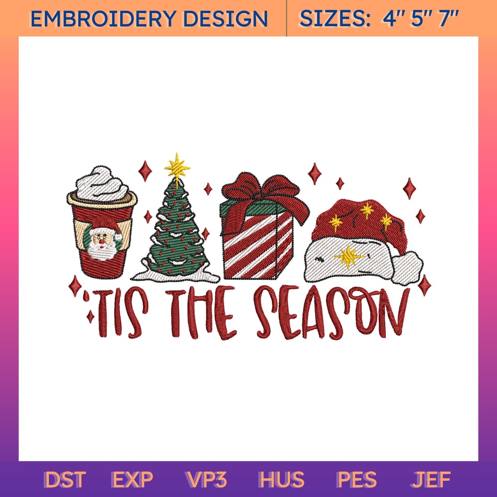 EDS_CH_CC24_KHUNG 6.jpg