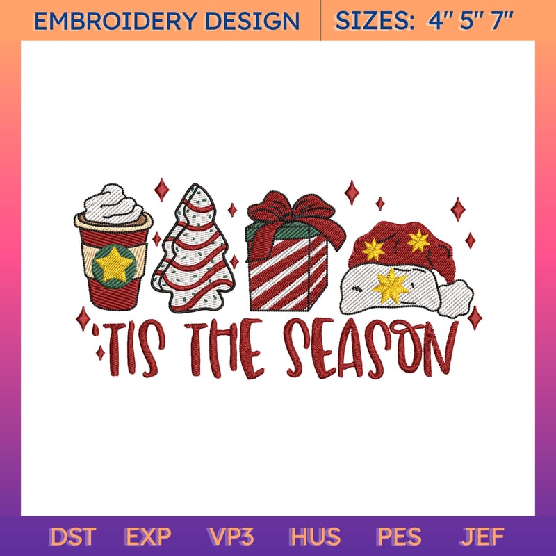 EDS_CH_CC25_KHUNG 6.jpg