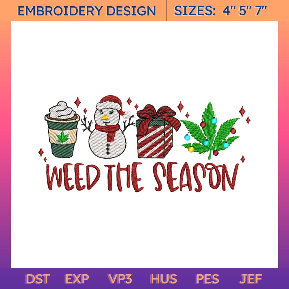 EDS_CH_CC26_KHUNG 6.jpg