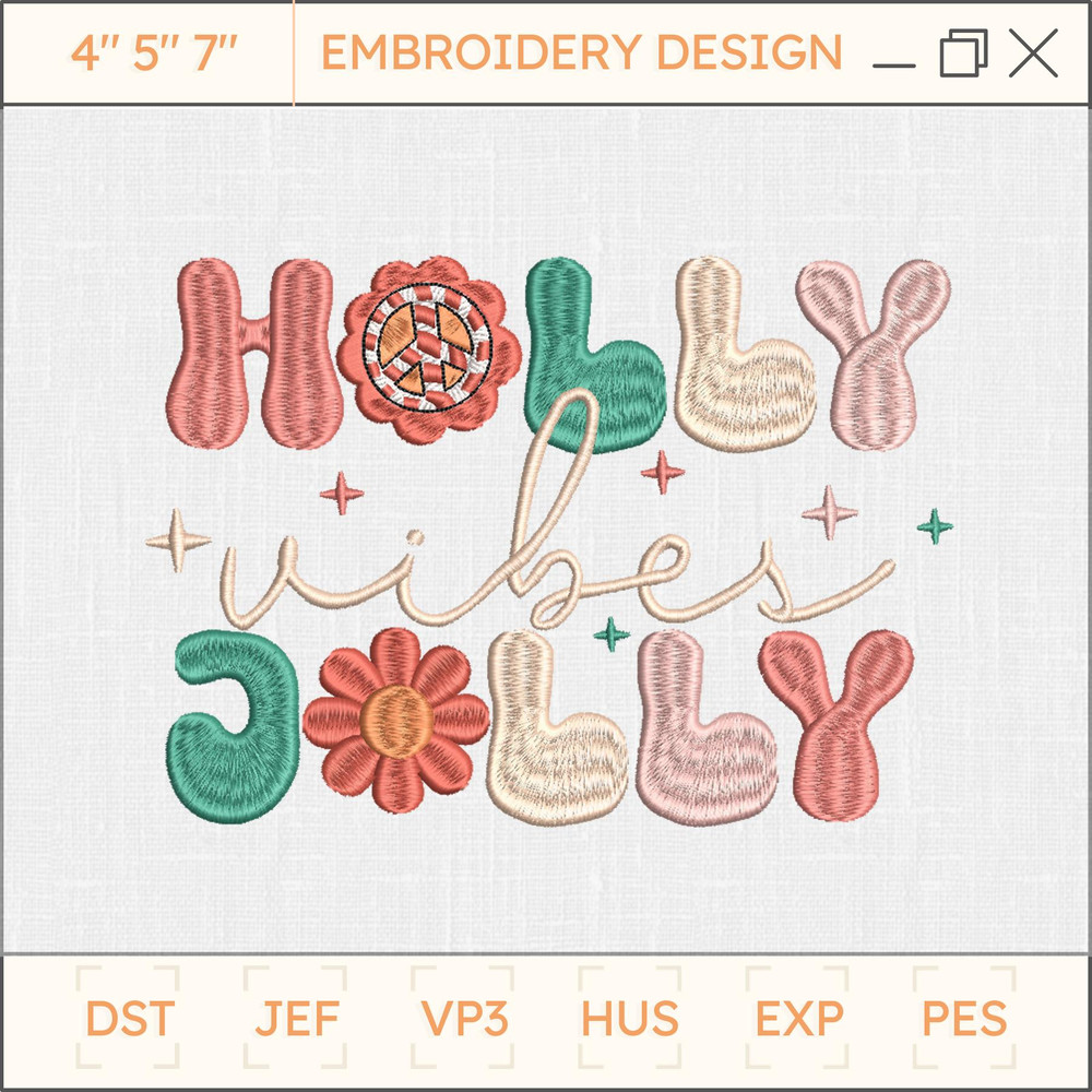 EDS_CH_ALL21_KHUNG 3 (x230-y200) (1).jpg