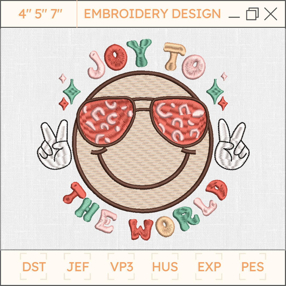 EDS_CH_ALL22_KHUNG 3 (x230-y200) (1).jpg