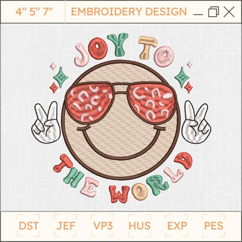 EDS_CH_ALL22_KHUNG 3 (x230-y200) (1).jpg