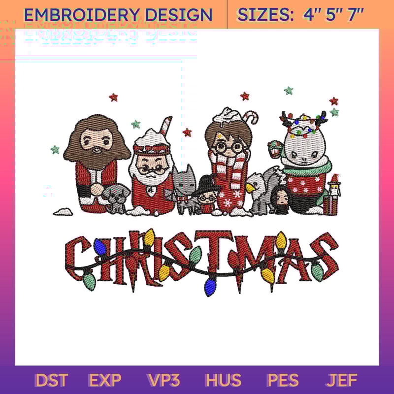 EDS_CH_CC28_KHUNG 6.jpg