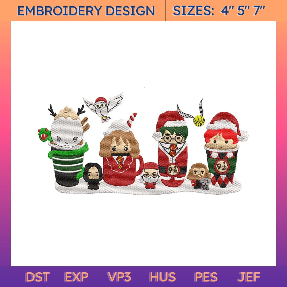 EDS_CH_CC30_KHUNG 6.jpg